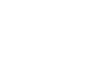 Academia Financiera