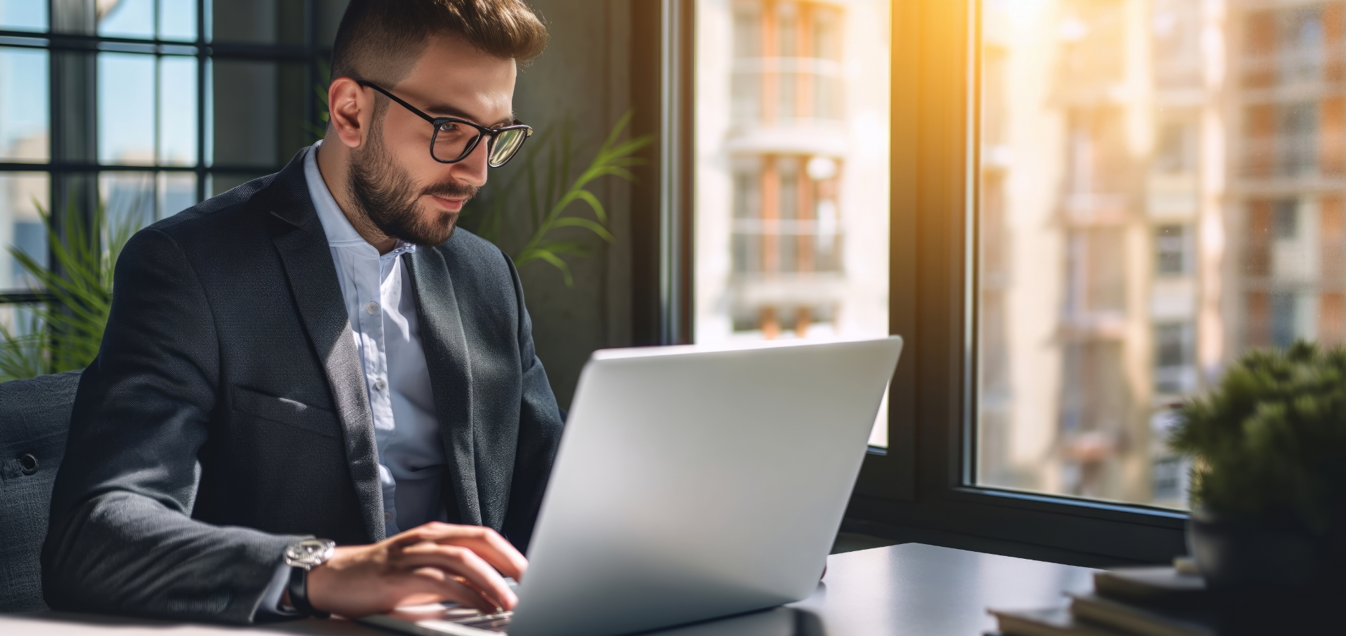 Conozca oportunidades fiduciarias diseñadas para potenciar su capital