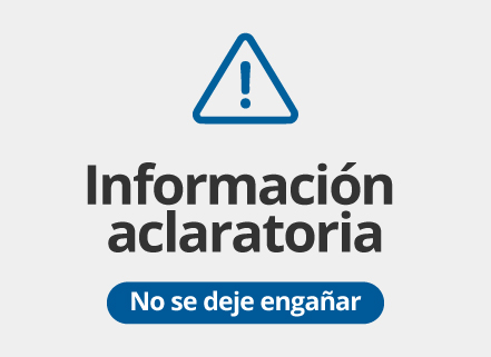 Nueva Tarifa