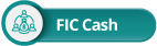 FIC Cash
