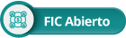 FIC Abierto