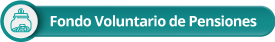 Fondo Voluntario de Pensiones