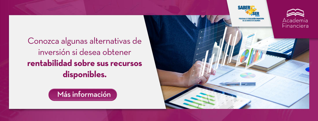Academia Financiera
