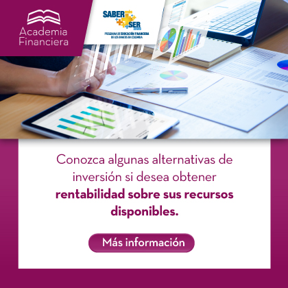 Academia Financiera
