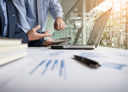 CONVOCATORIA REUNIÓN ORDINARIA DE LA ASAMBLEA GENERAL DE INVERSIONISTAS DEL FONDO DE CAPITAL PRIVADO INMOBILIARIO SERVITRUST GNB SUDAMERIS