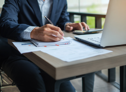 ASAMBLEA GENERAL EXTRAORDINARIA DE ACCIONISTAS SERVITRUST GNB SUDAMERIS S.A.