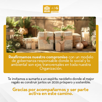 Inclusión financiera para pensionados