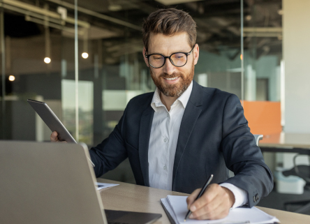 Sociedad Administradora del FONDO DE INVERSIÓN COLECTIVA ABIERTO SIN PACTO DE PERMANENCIA CASH